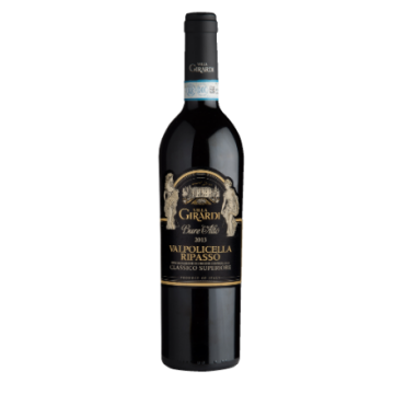 Bure Alto Valpolicella Ripasso Classico Superiore
